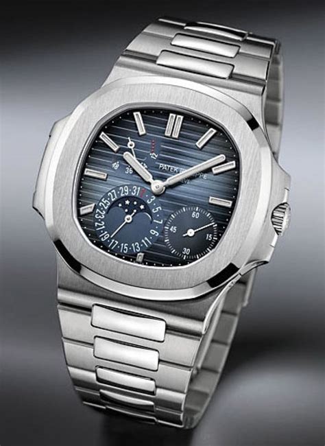 replica patek philippe nautilus 5712 1a|patek 5712 retail price.